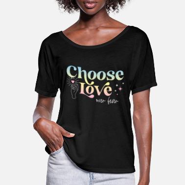 Spiritual Graphics T-Shirts | Unique 